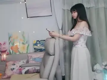 Chaturbate Live Porn of candy8998