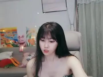 Chaturbate Adult Video Chat of candy8998