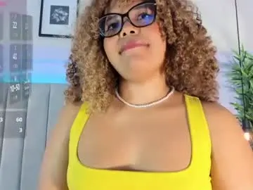 Chaturbate Adult Webcams of dakotaharrison_