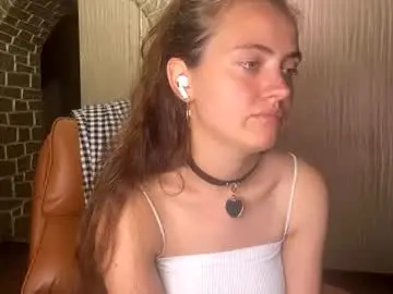 Chaturbate Sex Chat of deonnamitcheltree