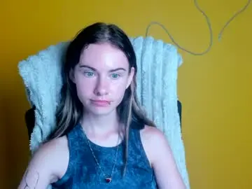 Chaturbate Live Sex Cam of emmi_rossum