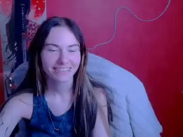 Chaturbate Best live sex cam show of emmi_rossum