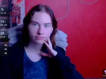 Chaturbate Adult Webcam of emmi_rossum