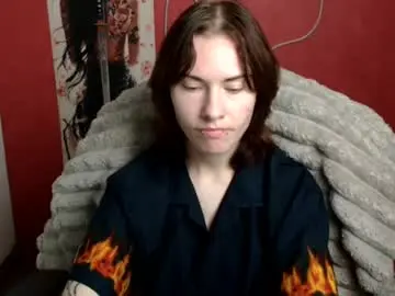 Chaturbate Free Porn Cam of emmi_rossum