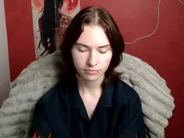 Chaturbate Live Sex of emmi_rossum
