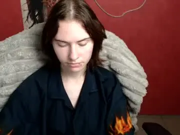Chaturbate Live Sex of emmi_rossum