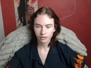 Chaturbate Live Sex Cam of emmi_rossum