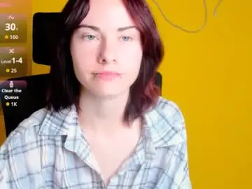 Chaturbate Free Live Porn of emmi_rossum