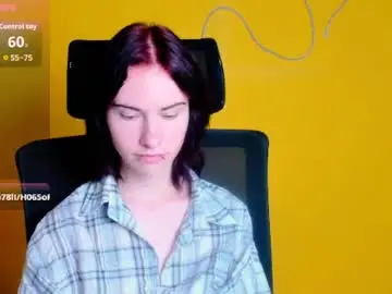 Chaturbate Free Porn Cam of emmi_rossum