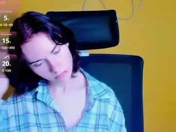 Chaturbate Best Webcam of emmi_rossum