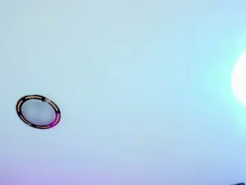 Chaturbate Private Sex Chat of gigi_duran