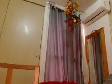 Chaturbate Adult Video Chat of honey_sweet8
