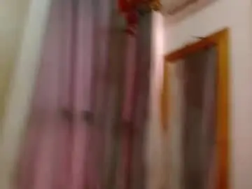 Chaturbate Adult Video Chat of honey_sweet8