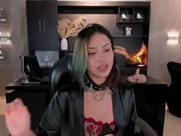 Chaturbate Live Porn of kayralanne