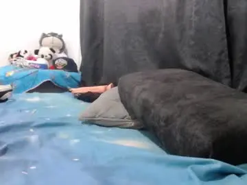 Chaturbate Watch Live Sex Cams of kellyandkataleya