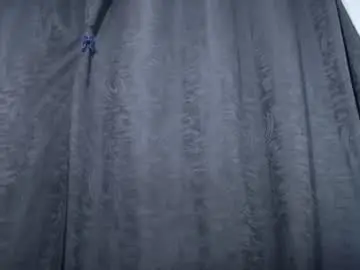 Chaturbate Live Sex of kellyandkataleya