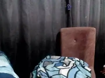 Chaturbate Best Webcam of kellyandkataleya