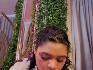 leidy_morales_ from chaturbate