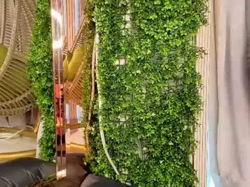 Chaturbate Best Webcam of leidy_morales_