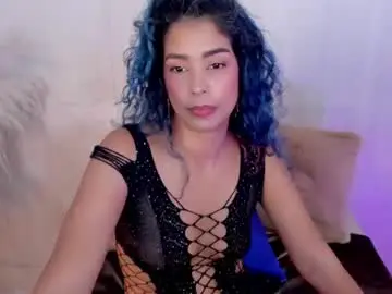 Chaturbate Adult Video Chat of lexy_fox2
