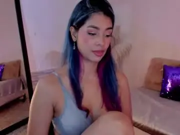 Chaturbate Adult Webcam of lexy_fox2