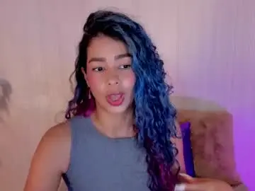 Chaturbate Adult Webcam of lexy_fox2