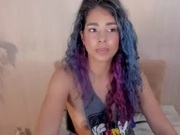 Chaturbate Adult Webcam of lexy_fox2