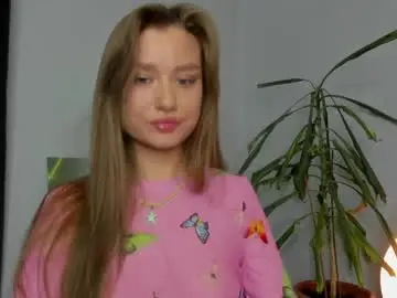 Chaturbate Nude Webcam of manita_misti
