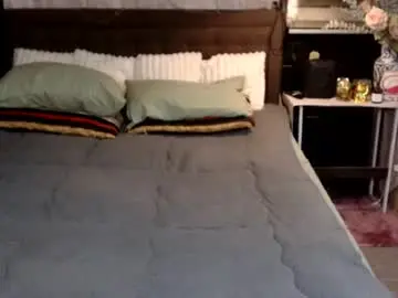 Chaturbate Adult Webcams of miss_angelic15