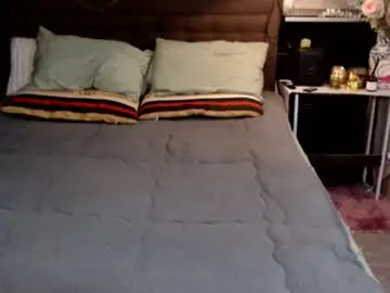 Chaturbate Best Webcam of miss_angelic15