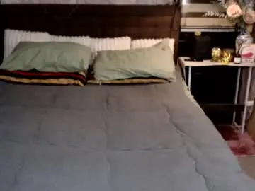 Chaturbate Sex Chat of miss_angelic15