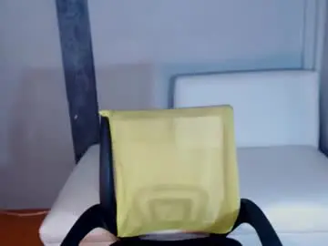 prettyhotshakira from chaturbate