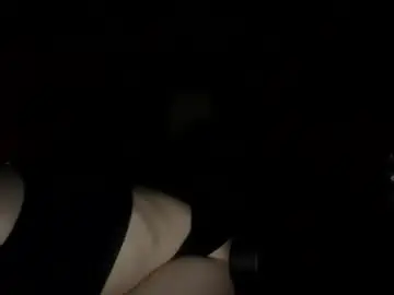 Chaturbate Live Porn of roseyla1