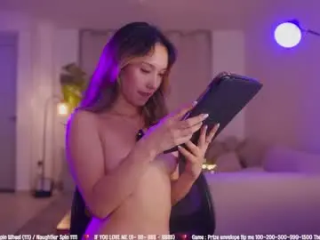 Chaturbate Adult Webcams of seductionbyalex
