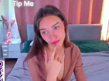 Chaturbate Watch Live Sex Cams of tiffany__grace