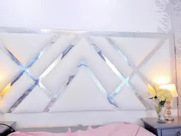 Chaturbate Free Porn Cam of yaragarcia