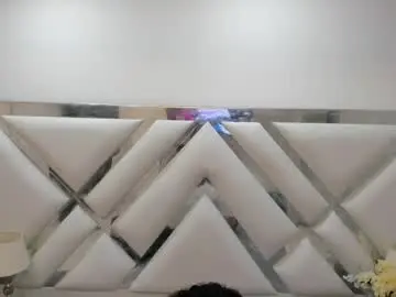 Chaturbate Watch Live Sex Cams of yaragarcia