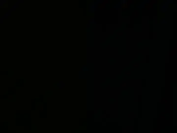 Chaturbate Free Porn Cam of yaragarcia