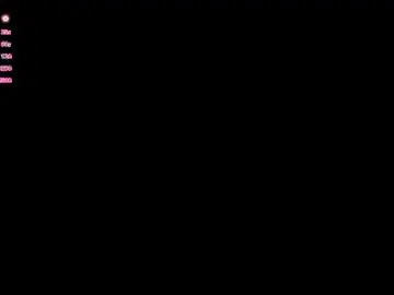 Chaturbate Live Sex Cam of _fluffybunny_