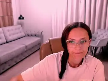 Chaturbate Live Sex of amazingeyes89