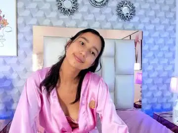 Chaturbate Adult Video Chat of amber_ashfang