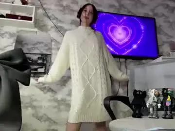 Chaturbate Adult Webcams of amineagle