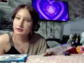 amineagle from chaturbate
