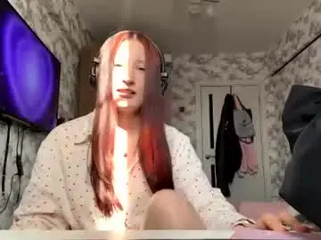 Chaturbate Free Porn Cam of amineagle