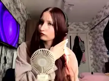 Chaturbate Sex Chat of amineagle
