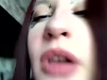 Chaturbate Private Sex Chat of amineagle