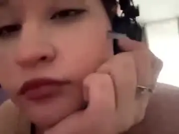 Chaturbate Live Sex of amineagle