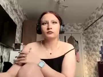 Chaturbate Free Live Porn of amineagle