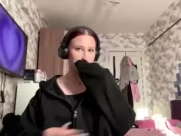 Chaturbate Live Porn of amineagle