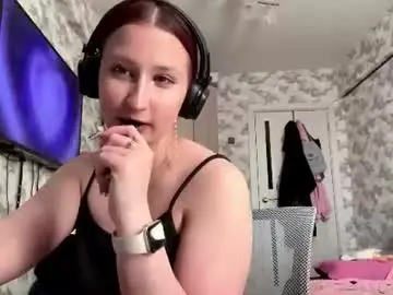 Chaturbate Live Porn of amineagle